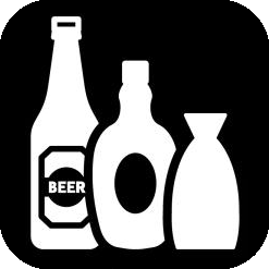 Japan Food and Beverage Research Association